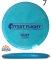 Climo Disc Golf Signature Line Cliff (Test Flight)
