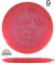 Climo Disc Golf Color Glow Coast (2026 Pro Worlds)