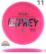 Climo Disc Golf Signature Line Osprey