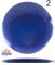 Climo Disc Golf Major Line Osprey (Misprint)