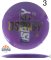 Climo Disc Golf Major Line Osprey (Misprint)