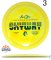 Climo Disc Golf Signature Line Skyway