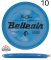 Climo Disc Golf Bellaire (Signature Line - Pre Release)