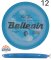 Climo Disc Golf Bellaire (Signature Line - Pre Release)