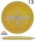 Climo Disc Golf Bellaire (Signature Line - Pre Release)