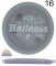 Climo Disc Golf Bellaire (Signature Line - Pre Release)