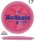 Climo Disc Golf Bellaire (Signature Line - Pre Release)