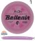 Climo Disc Golf Bellaire (Signature Line - Pre Release)