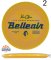 Climo Disc Golf Bellaire (Signature Line - Pre Release)