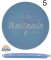 Climo Disc Golf Bellaire (Signature Line - Pre Release)