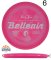 Climo Disc Golf Bellaire (Signature Line - Pre Release)