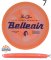 Climo Disc Golf Bellaire (Signature Line - Pre Release)