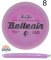 Climo Disc Golf Bellaire (Signature Line - Pre Release)