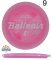 Climo Disc Golf Bellaire (Signature Line - Pre Release)