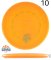 Climo Disc Golf Test Blend Bellaire (Winner Circle)