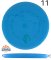 Climo Disc Golf Test Blend Bellaire (Winner Circle)