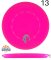 Climo Disc Golf Test Blend Bellaire (Winner Circle)