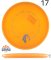 Climo Disc Golf Test Blend Bellaire (Winner Circle)