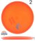 Climo Disc Golf Test Blend Bellaire (Winner Circle)