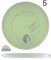 Climo Disc Golf Test Blend Bellaire (Winner Circle)