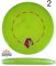 Climo Disc Golf Test Blend Line Champ (Winner Circle)