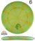 Climo Disc Golf Test Blend Line Champ (Winner Circle)