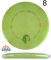 Climo Disc Golf Test Blend Line Champ (Winner Circle)