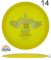 Climo Disc Golf Major Line Osprey (Skeet - Sun King)