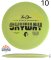 Climo Disc Golf Skyway (Signature Line - Pre Release)
