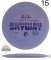 Climo Disc Golf Skyway (Signature Line - Pre Release)