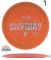 Climo Disc Golf Skyway (Signature Line - Pre Release)