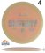 Climo Disc Golf Skyway (Signature Line - Pre Release)
