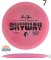 Climo Disc Golf Skyway (Signature Line - Pre Release)
