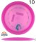 Climo Disc Golf  Victory Line Skyway (Winner Circle)