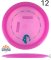 Climo Disc Golf  Victory Line Skyway (Winner Circle)