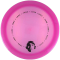 Climo Disc Golf  Victory Line Skyway (Winner Circle)