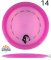 Climo Disc Golf  Victory Line Skyway (Winner Circle)