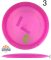 Climo Disc Golf  Victory Line Skyway (Winner Circle)