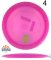 Climo Disc Golf  Victory Line Skyway (Winner Circle)
