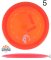Climo Disc Golf  Victory Line Skyway (Winner Circle)
