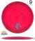 Climo Disc Golf  Victory Line Skyway (Winner Circle)