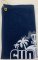 Sun King Discs Golf Towel