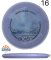 DGA ProLine Swirl Blast (First Flight - Limited Edition)