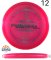 Discraft Elite Z Colorshift Fossil (Ricky Wysocki - First Run)