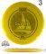 DGA ProLine Sail (Old Stamp)