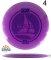 DGA ProLine Sail (Old Stamp)