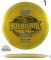 DGA Tour Series Blend Hurricane (Andrew Marwede - Tour Series 2026)