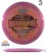 DGA Tour Series Blend Hurricane (Andrew Marwede - Tour Series 2026)