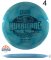 DGA Tour Series Blend Hurricane (Andrew Marwede - Tour Series 2026)