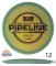 DGA Atmos Line Pipeline